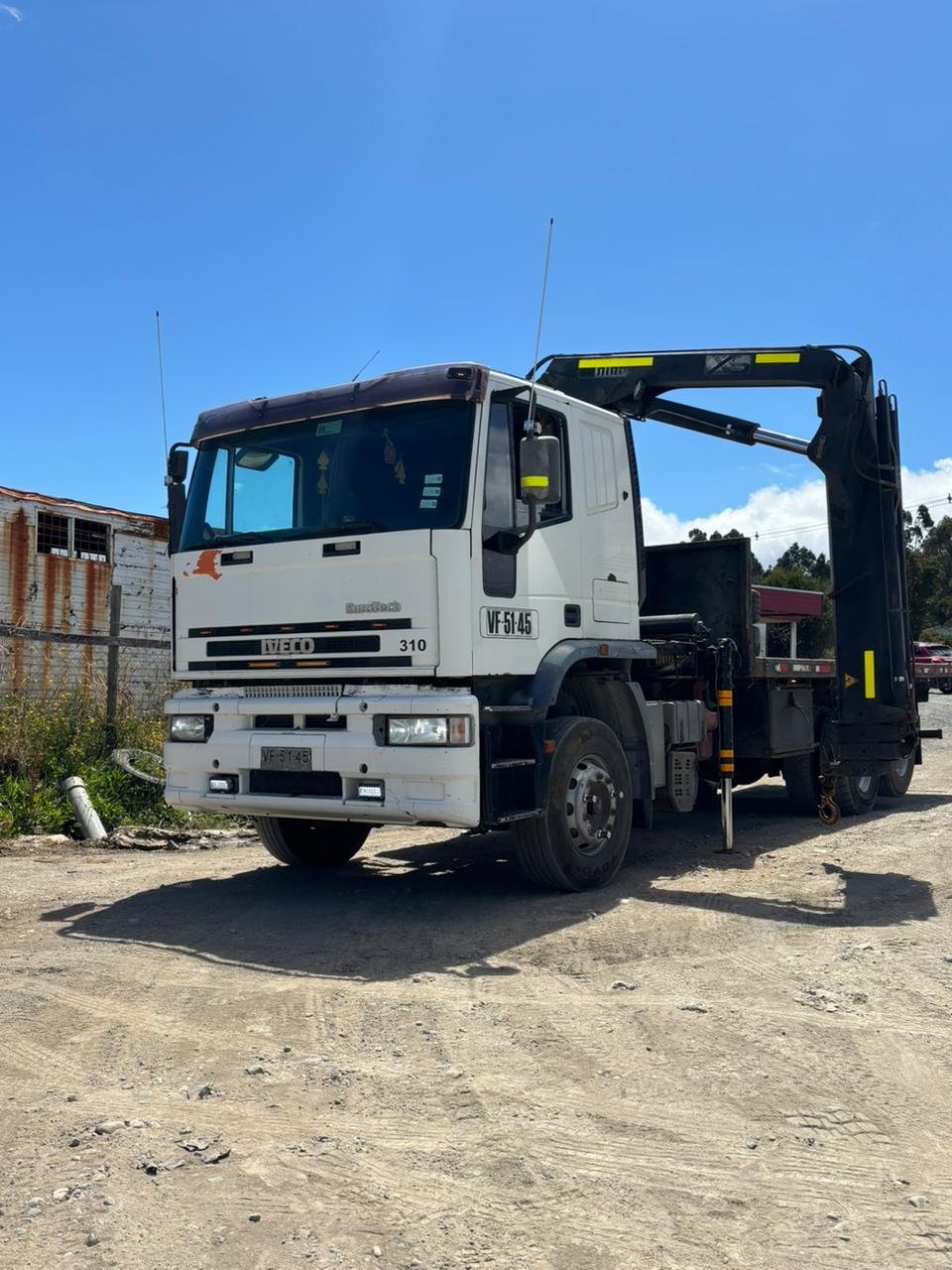 whatsapp image 2026 01 22 at 5.24.17 pm