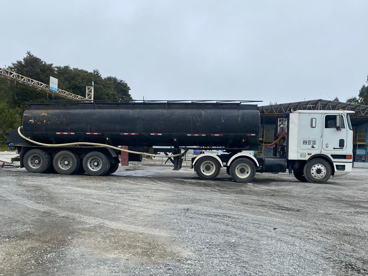 whatsapp image 2026 01 22 at 5.24.18 pm (3)