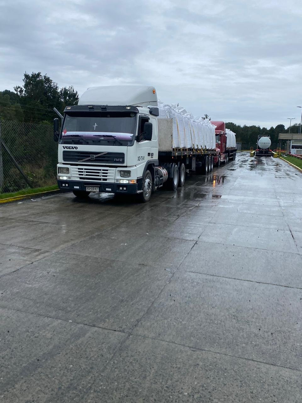 whatsapp image 2026 01 22 at 5.24.19 pm (3)