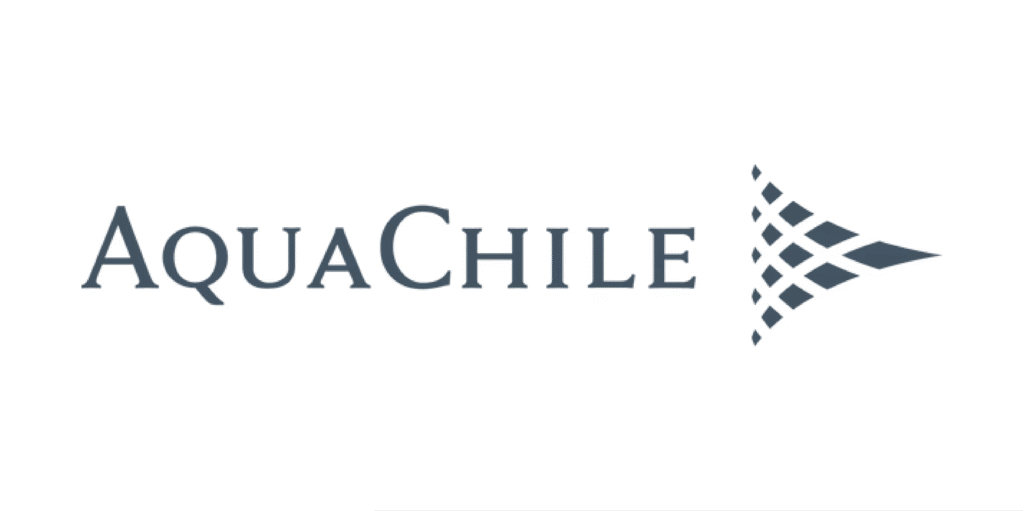 logo aquachile