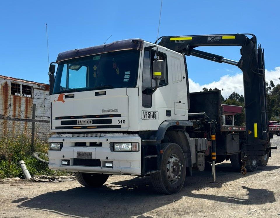 whatsapp image 2026 01 22 at 5.24.17 pm