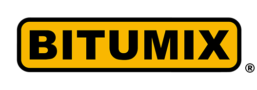 bitumix