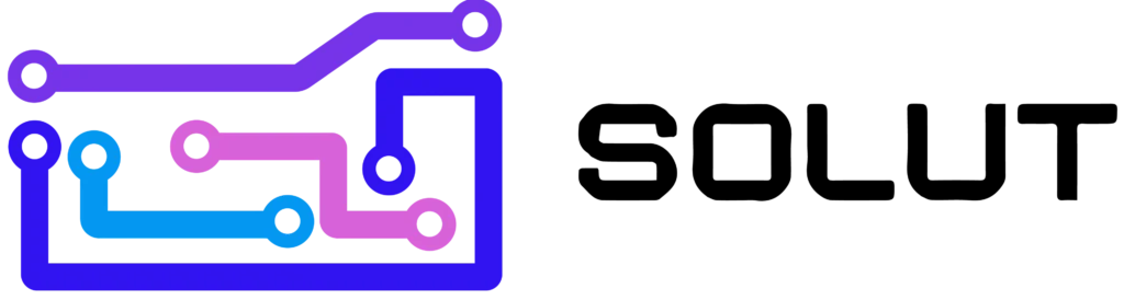 solut logo